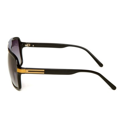 画像3: 【CROOKS&CASTLES】CASTILLO SUNGLASSES