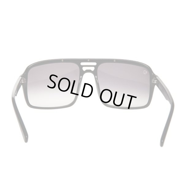 画像4: 【CROOKS&CASTLES】CASTILLO SUNGLASSES (4)