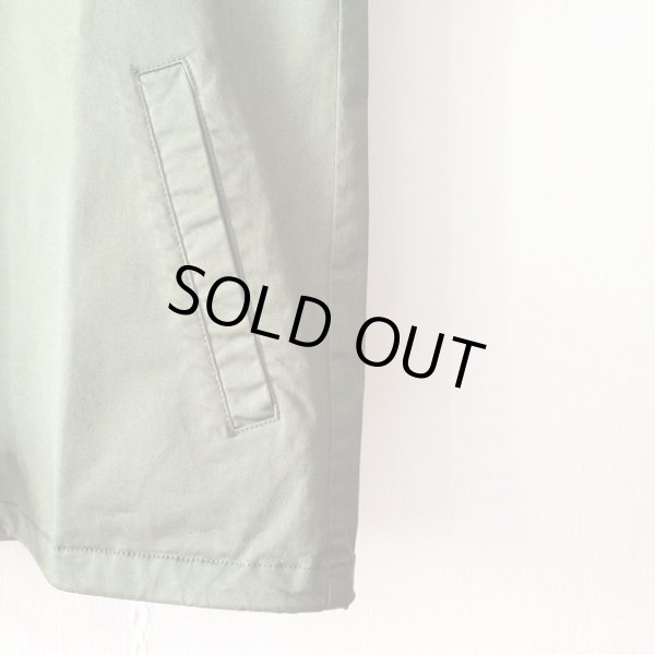 画像9: 【NEWFUNK】TIGER WORK SHIRT (9)