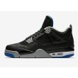 画像2: 【NIKE】NIKE AIR JORDAN 4 RETRO MOTORSPORTS (BLACK) (2)