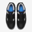 画像6: 【NIKE】NIKE AIR JORDAN 4 RETRO MOTORSPORTS (BLACK) (6)