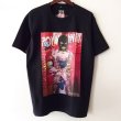 画像1: 【SQUARE】ROYAL VANITY T-Shirts (1)