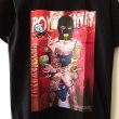 画像3: 【SQUARE】ROYAL VANITY T-Shirts (3)