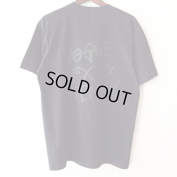 画像2: 【SQUARE】ROYAL VANITY T-Shirts (2)