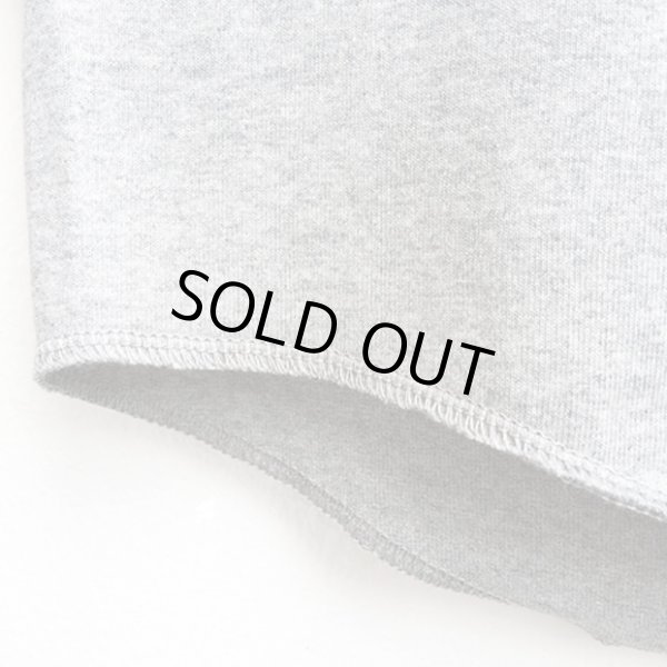 画像5: 【CRACKLIMB】C&C BASEBALL TEE (5)