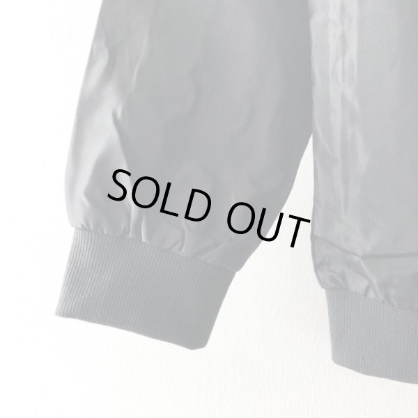 画像6: 【CRACKLIMB】NF WORLD NYLON FOODIE (RED) (6)