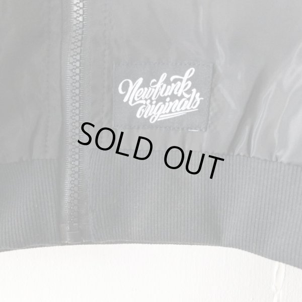 画像7: 【CRACKLIMB】NF WORLD NYLON FOODIE (GREEN) (7)