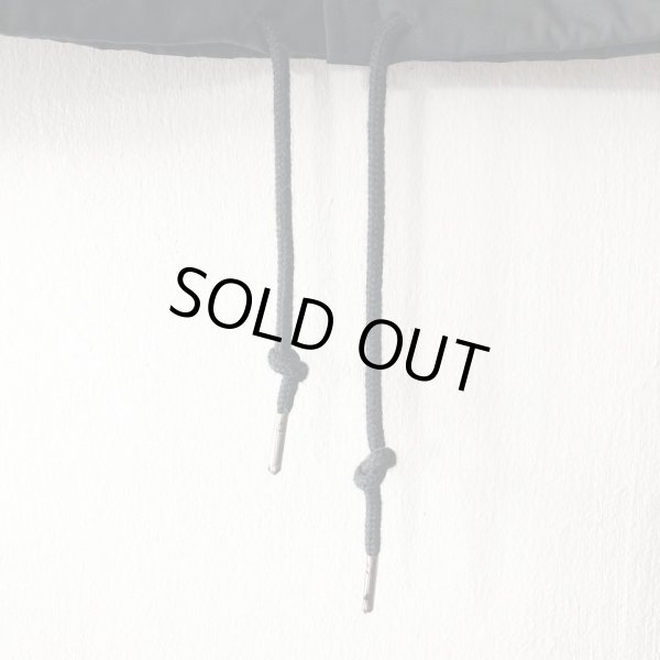 画像7: 【NEWFUNK】SIBA "MARIA" COACH JACKET (7)