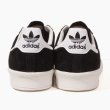 画像3: 【adidas】CAMPUS 80s (3)