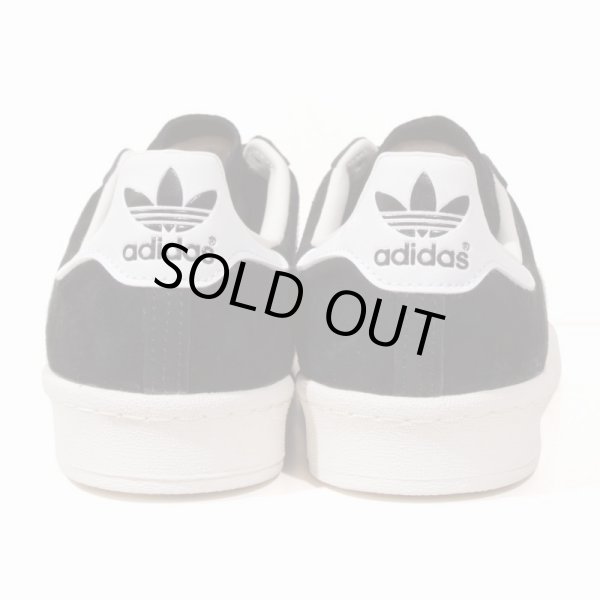 画像3: 【adidas】CAMPUS 80s (3)