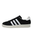 画像4: 【adidas】CAMPUS 80s (4)