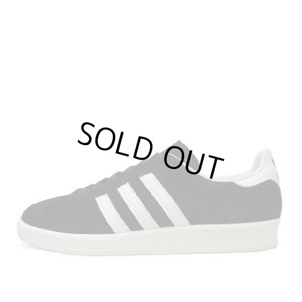 画像4: 【adidas】CAMPUS 80s (4)