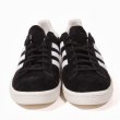 画像2: 【adidas】CAMPUS 80s (2)