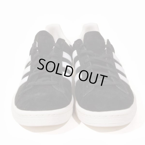 画像2: 【adidas】CAMPUS 80s (2)