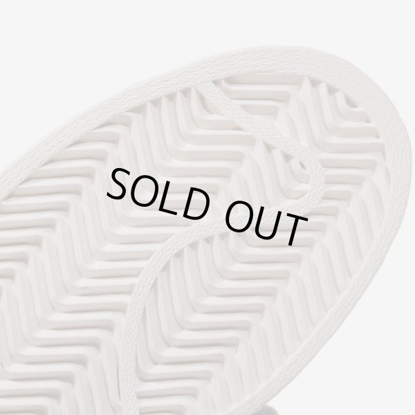 画像5: 【adidas】CAMPUS 80s (5)