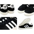 画像6: 【adidas】CAMPUS 80s (6)