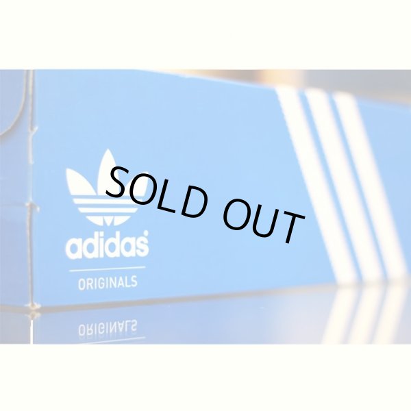 画像7: 【adidas】CAMPUS 80s (7)