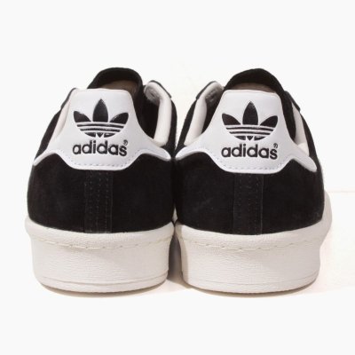 画像2: 【adidas】CAMPUS 80s