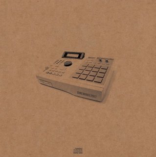 新品7inch MAVEL×唾奇 足を出して MAVEL×唾奇 / 足を出して – TICRO MARKET