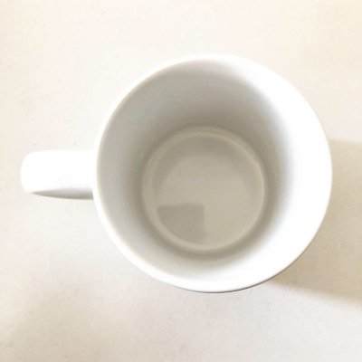 画像3: 【CRACKLIMB】HITOTSUME MUG