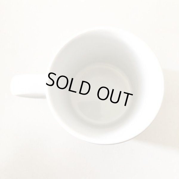 画像4: 【CRACKLIMB】HITOTSUME MUG (4)