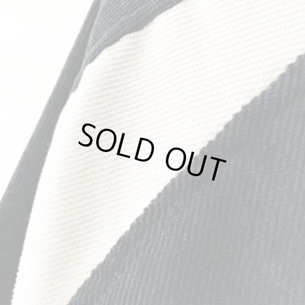 画像7: 【NEWFUNK】CODYROY STADIUM JUMPER (7)