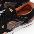 画像7: asics GEL-LYTE V (7)