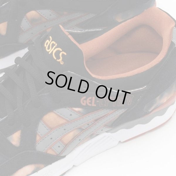 画像7: asics GEL-LYTE V (7)