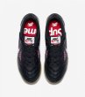 画像3: Supreme × NIKE SB GATO QS (3)