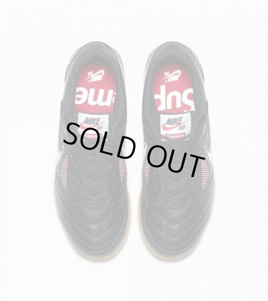 画像3: Supreme × NIKE SB GATO QS (3)