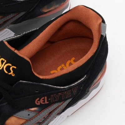 画像2: asics GEL-LYTE V