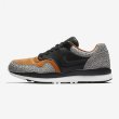 画像2: NIKE AIR SAFARI QS (2)