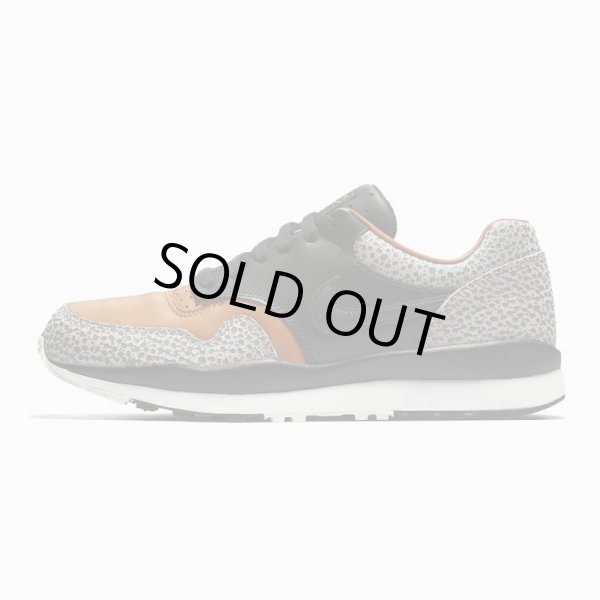 画像2: NIKE AIR SAFARI QS (2)