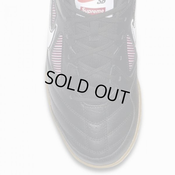 画像4: Supreme × NIKE SB GATO QS (4)