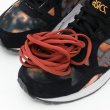 画像10: asics GEL-LYTE V (10)