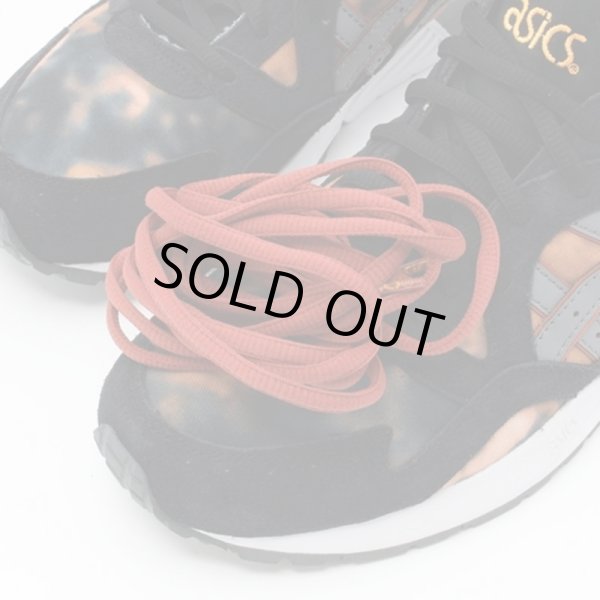 画像10: asics GEL-LYTE V (10)