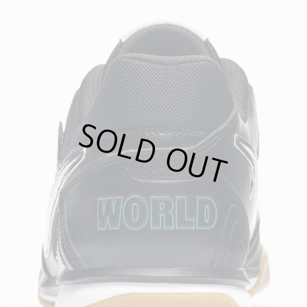 画像6: Supreme × NIKE SB GATO QS (6)