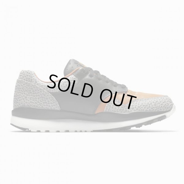 画像3: NIKE AIR SAFARI QS (3)