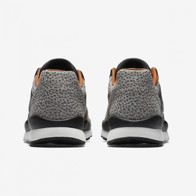 画像2: NIKE AIR SAFARI QS