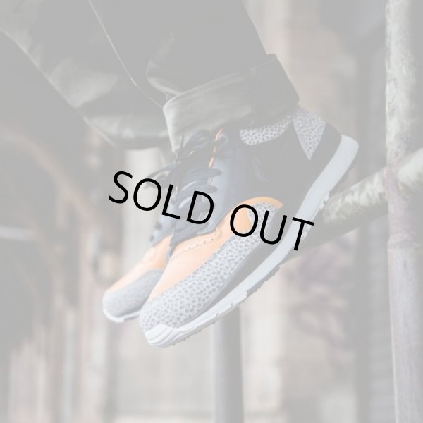 画像7: NIKE AIR SAFARI QS (7)