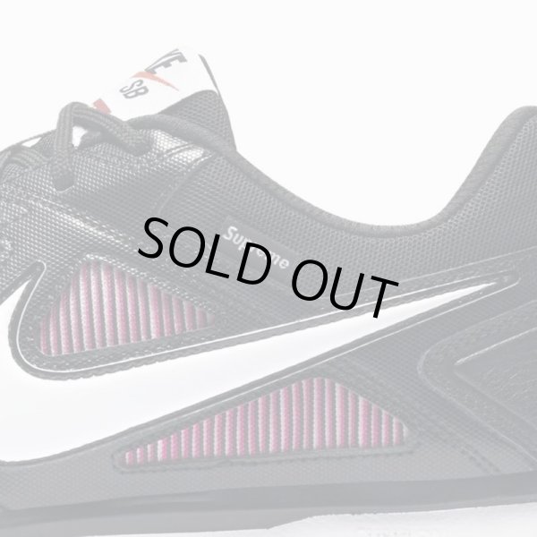 画像5: Supreme × NIKE SB GATO QS (5)