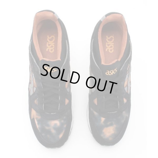 画像4: asics GEL-LYTE V (4)
