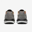 画像5: NIKE AIR SAFARI QS (5)