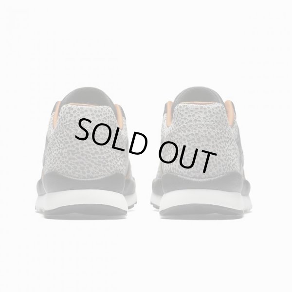 画像5: NIKE AIR SAFARI QS (5)