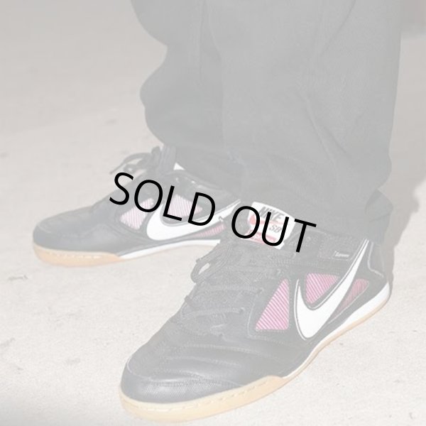 画像7: Supreme × NIKE SB GATO QS (7)