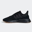 画像5: ＊SALE＊adidas ZX 500 RM AT (5)