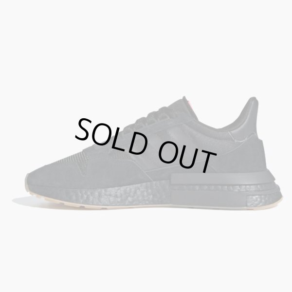 画像5: *SALE*adidas ZX 500 RM AT (5)