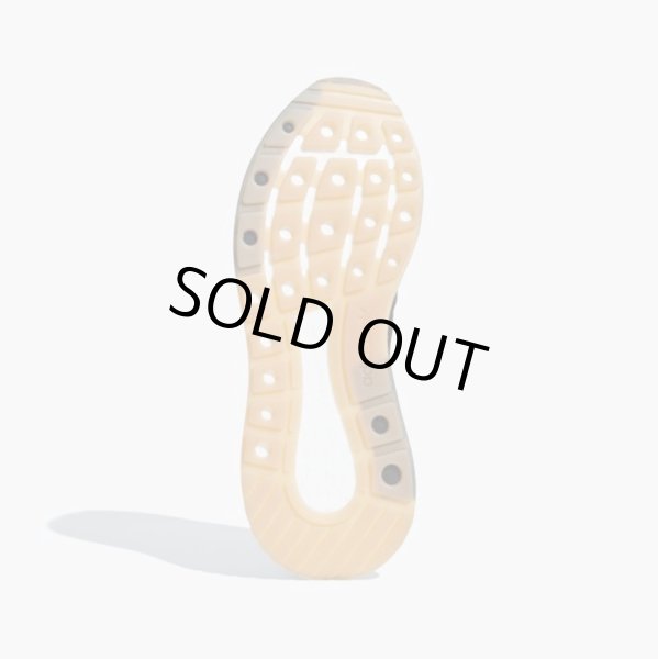 画像7: *SALE*adidas ZX 500 RM AT (7)