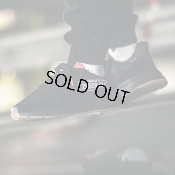 画像11: *SALE*adidas ZX 500 RM AT (11)