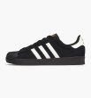 画像3: adidas SUPERSTAR VULC ADV (3)